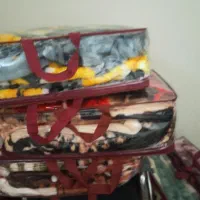 پتو یک نفر و دو نفر جنس خوبی