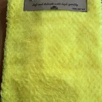 دستمال|سفره، حوله، دستمال آشپزخانه|محمدشهر, همایون ویلا|دیوار