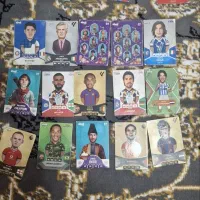 کیمدی مفت مفت