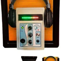 نشت یابی نشت یاب نشتی اب نشتیابی با دستگاه تصویری|خدمات پیشه و مهارت|کرمان, |دیوار