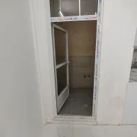 اپارتمان شیک باپارکینگ|فروش آپارتمان|مشهد, شهید بصیر|دیوار