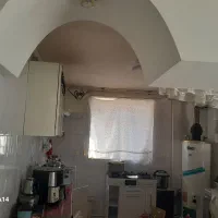 اجاره خانه دو خوابه ۱۲۰متر حسن اباد|اجارهٔ خانه و ویلا|سنندج, |دیوار