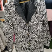 فروش ویژه بعلت پایان فعالیت|لباس|گرگان, |دیوار