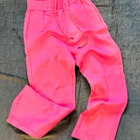 شلوار اسلش برند DROPSIZE