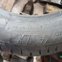 خدمات تایر
