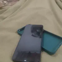 گوشی پوکوM6|موبایل|جاسک, |دیوار