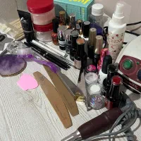وسایل‌کاشت‌ناخن/دستگاه‌استرانگ/ناخن/وسایل‌ناخن|آرایشگاه و سالن‌های زیبایی|شهریار, شهریار|دیوار