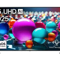 تلویزیون ال جی 55اینچ ur8006 اندونزی