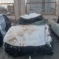 پارس 1402 سفارشی