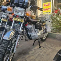نیکتاز ۲۰۰جفت دیسک همراه با کیلس|موتورسیکلت|قم, شاه ابراهیم|دیوار