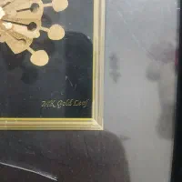 تابلو  دکوری|تابلو، نقاشی، عکس|تهران, خواجه نظام الملک|دیوار