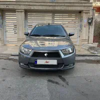 دنا معمولی تیپ ۲ مدل ۹۶