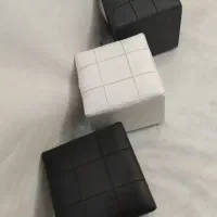 پاف تک نفره
