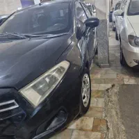 برلیانس ۲۳۰ مدل آخر ۹۵