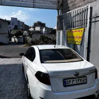 جذب نیروی کار در کارواش بابل کشوری|استخدام سرایداری و نظافت|بابل, |دیوار