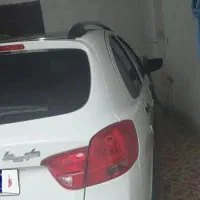 کوییک۴۰۳ gxrتیپ L|خودرو سواری و وانت|بوشهر, |دیوار