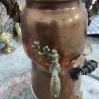 وسایل برنزی و مسی|صنایع دستی و سایر لوازم تزئینی|رباط‌کریم, الارد|دیوار