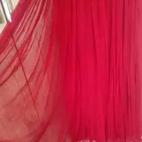 لباس مجلسی|لباس|ایوان, |دیوار