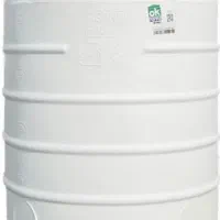 هزار لیتر مخزن