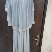 لباس مجلسی درحد نو|لباس|رشت, چله خانه|دیوار