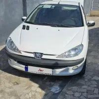 پژو sd مدل ۹۸ v8|خودرو سواری و وانت|رشت, کوی امام رضا|دیوار