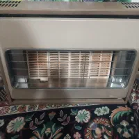 بخاری گازی|بخاری، هیتر، شومینه|نسیمشهر, |دیوار