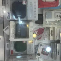 فروش اجناس ولوازم موبایل|لوازم جانبی موبایل و تبلت|کیش, |دیوار