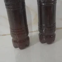 فروش کلی شیره انگور ورب انار... کیلویی500