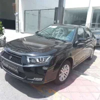 دنا 5 دنده بورسی/قساط بلند مدت/تحویل روز/1404|خودرو سواری و وانت|تهران, جردن|دیوار