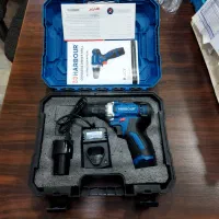 مته شارژی|ابزارآلات|کرمانشاه, |دیوار