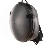 hard کیس هنگدرام