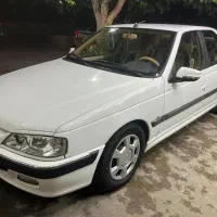پژو پارس LX TU5، مدل ۱۴۰۱|خودرو سواری و وانت|شیراز, شهرک ترکان|دیوار