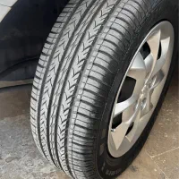 ساینا اس 1402|خودرو سواری و وانت|کرج, فاز ۴ مهرشهر|دیوار