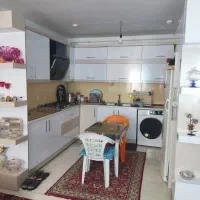 رهن و اجاره در فاز ۴ شهر سهند