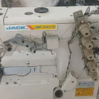 چرخ راسته و میاندوز