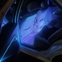 پژو پارس سال فروش نقدی