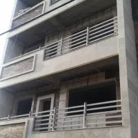 سنگ کاری ونما سازی