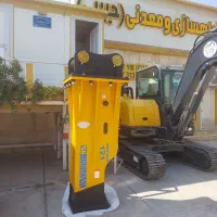 فروش انواع پیکور های سوسان/اورجینال/مونتاژی/اقساطی