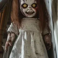 رزرو اتاق فرار با سناریو سینمایی