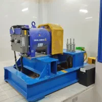 کلینینک تخصصی آسانسور در استان البرز