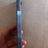 گوشی سامسونگ a55 ویتنام 256|موبایل|ساری, |دیوار