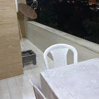 اجاره شبانه آپارتمان دو خواب متل قو|اجارهٔ کوتاه‌مدت آپارتمان و سوئیت|سلمان‌شهر, |دیوار