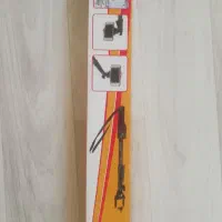 مونوپاد