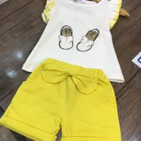 لباس بچه گانه بدلیل جمع اوری مغازه فروش بصورت عمده|کفش و لباس بچه|اصفهان, خواجو|دیوار