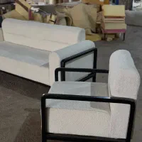 ۱۶مبل مویز، تولیدی انصارکالا،آدرس کوچه پمپ گاز