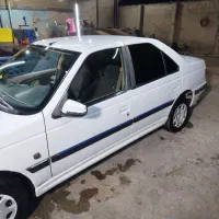 پارس سال 95