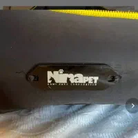 جای خواب سگ و گربه|لوازم جانبی حیوانات|مشهد, چهارچشمه|دیوار