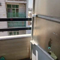 اجاره یک واحد آپارتمان ۶۸ متری تک واحدی شمالی.|اجارهٔ آپارتمان|کرج, بنیاد|دیوار