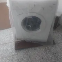 ماشین لباسشویی هایر - Haier