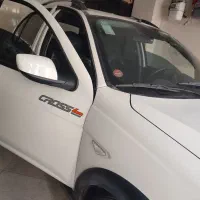 کوییک مدل 1403|خودرو سواری و وانت|اصفهان, لاله|دیوار